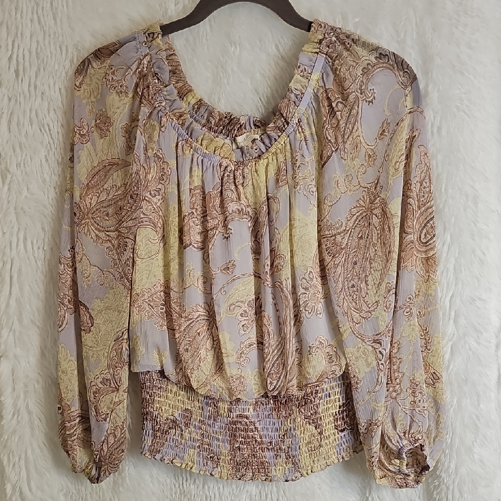 EUC | MYSTREE | SMALL